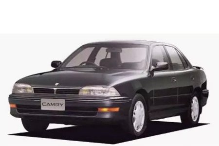 Camry cv30. Toyota Camry 1991. Toyota Camry 1992. Toyota Camry 1993. Camry седан (_v3_).