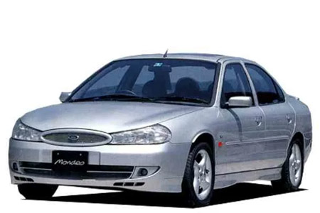 2000 можно 2000. Ford Mondeo 1996. Ford Mondeo 1998. Форд Мондео 1998. Форд Мондео 1998г.